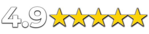 NovuBurn customer rating